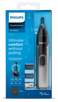 Philips 3