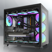 Raijintek 2