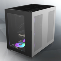 Raijintek 4