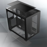Raijintek 5