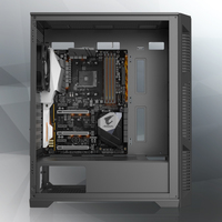 Raijintek 1