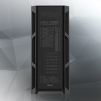 Raijintek 2