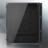 Raijintek 3