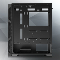Raijintek 4