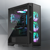 Raijintek 5