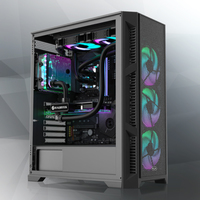 Raijintek 6