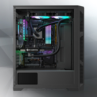 Raijintek 7