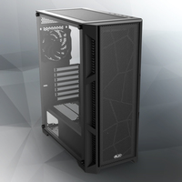 Raijintek 8