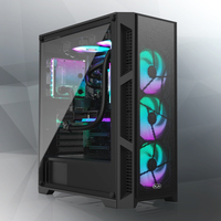 Raijintek 9