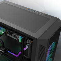 Raijintek 10