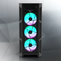 Raijintek 11