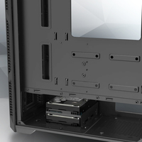 Raijintek 12