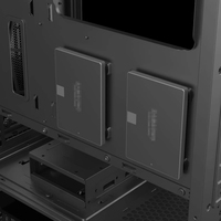 Raijintek 13
