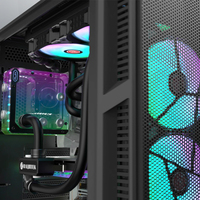 Raijintek 14