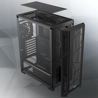 Raijintek 15