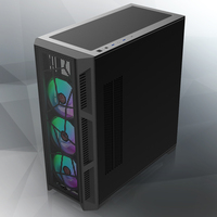 Raijintek 3