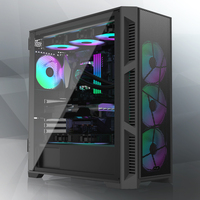 Raijintek 4