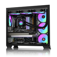 Raijintek 6