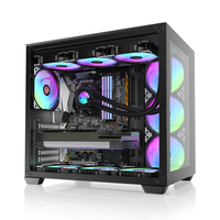 Raijintek 8