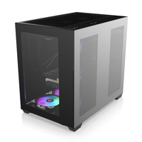 Raijintek 10