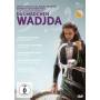 Abdullah, Reem, Al Mansour, Haifaa, Mohammed, Waad, Al Gohan - Das Mdchen Wadjda [DE-Version, Regio 2/B]