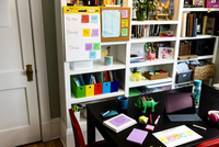 Post-it - Cf12 Sk 47,6x47,6mm 12x90ff Playful