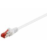 Goobay - Patchkabel Cat.6 S/FTP (PiMF)