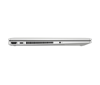 Hewlett Packard 8