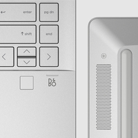 Hewlett Packard 11