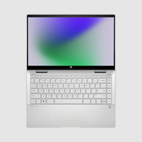 Hewlett Packard 12