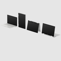 Hewlett Packard 14