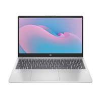 Hewlett Packard 6