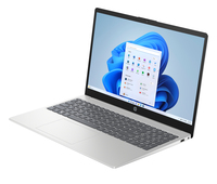 Hewlett Packard 9