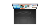 Hewlett Packard 10