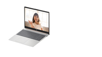 Hewlett Packard 13