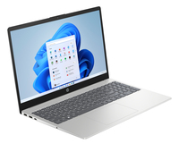 Hewlett Packard 16