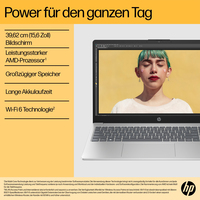 Hewlett Packard 18