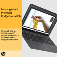 Hewlett Packard 19