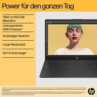 Hewlett Packard 21