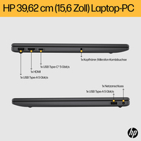 Hewlett Packard 22