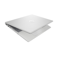 Hewlett Packard 25