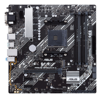 Asus 1