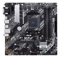 Asus 2
