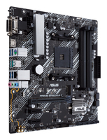 Asus 3