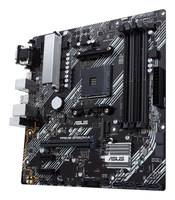 Asus 6