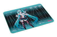Asus 2