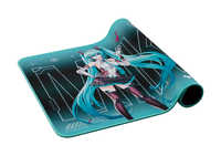 Asus 3