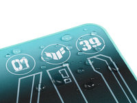 Asus 5