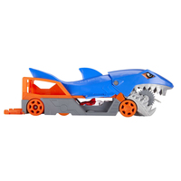Mattel Gmbh 5