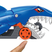 Mattel Gmbh 6